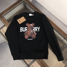 Burberry Hoodies